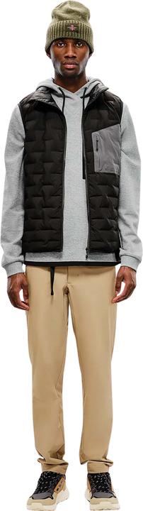 Actual product image The Mountain Studio Reversible Light (M)