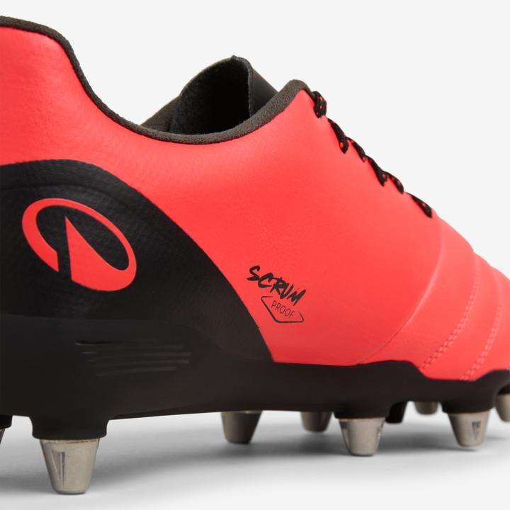 Immagine prodotto Kipsta Stollenschuhe Rugby Impact R500 SG8 (42)