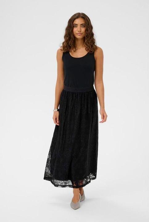 Produktbild Culture Milana (L)