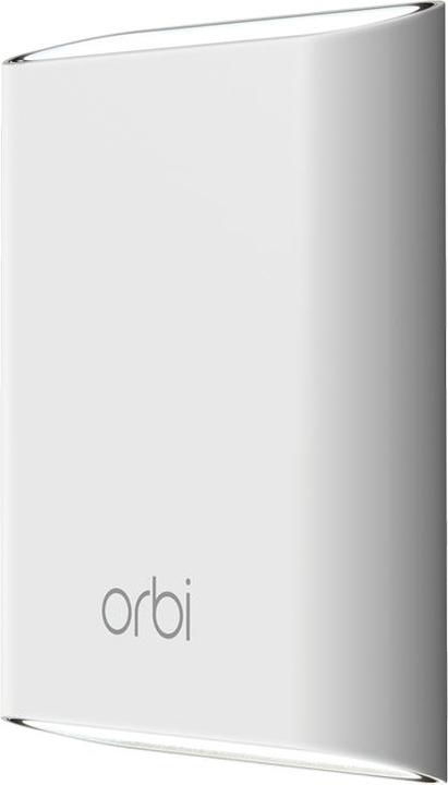 Produktbild Netgear Orbi RBS50Y Outdoor-Zusatzsatellit