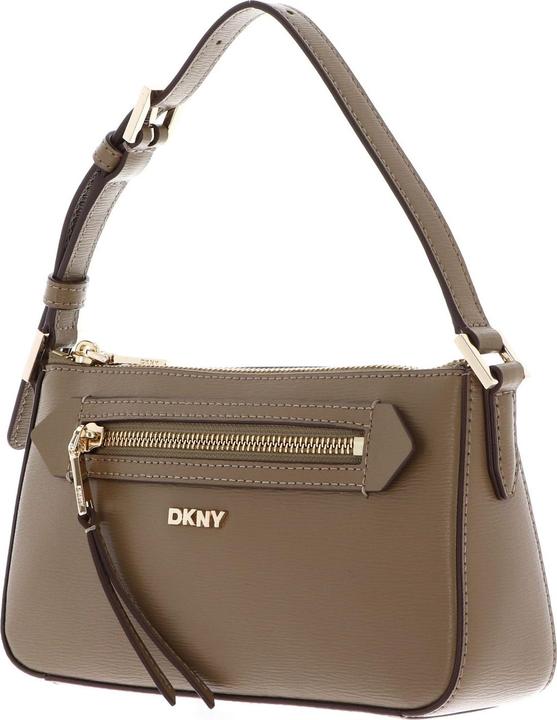Immagine prodotto DKNY Bryant Shoulder Bag