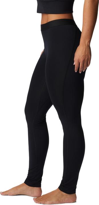 Produktbild Columbia Midweight Stretch Tight (L)