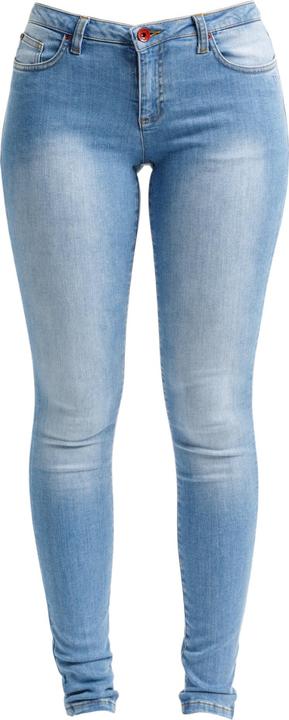 Produktbild Torland Rosa