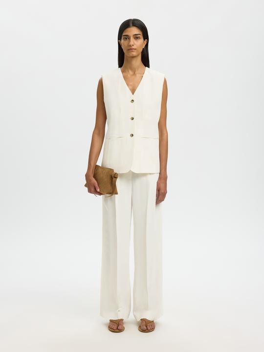 Immagine prodotto Selected Oversized Weste (36)