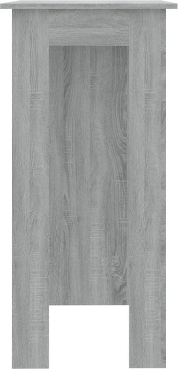 Actual product image VidaXL Duklida (102 x 50 x 103.5 cm)