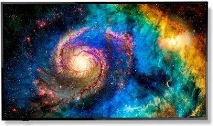 Produktbild NEC MultiSync E658 (3840 x 2160 Pixel, 64.50")