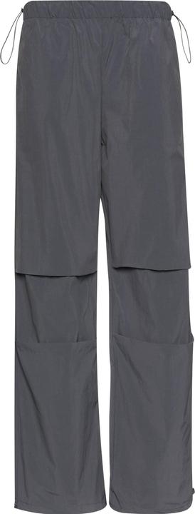Produktbild DEF Wide Cargopants - 134541 (L)