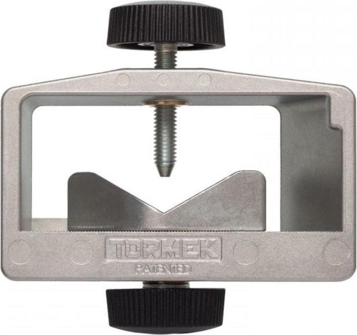 Actual product image Tormek Device Multi