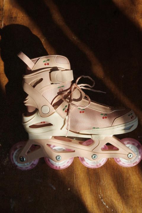 Immagine prodotto Konges Slojd Up Inline Skates Cherry
