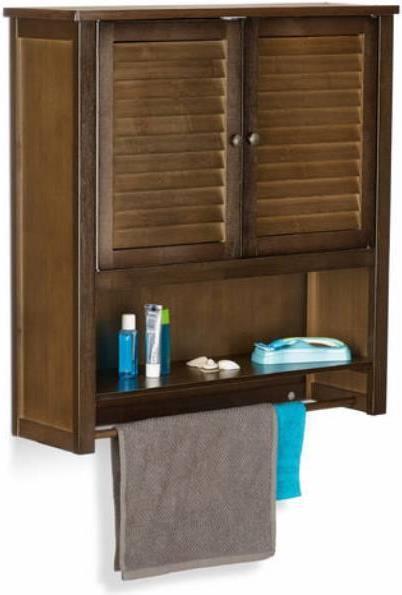 Productafbeelding Relaxdays Lamell (62 x 20 x 66 cm)