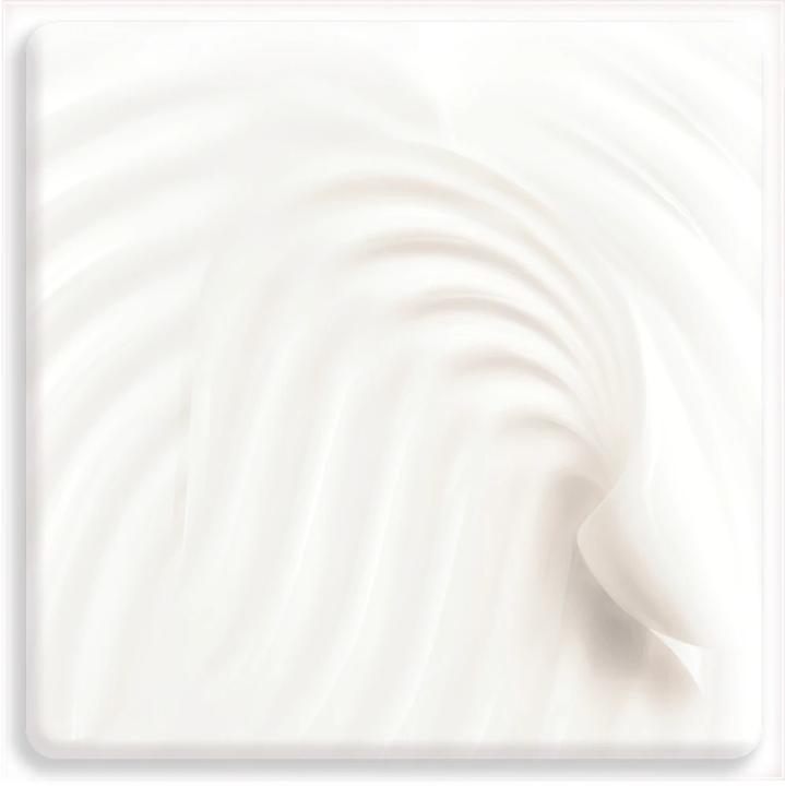 Actual product image Lierac Arkéskin Night Cream 50 ml (50 ml)