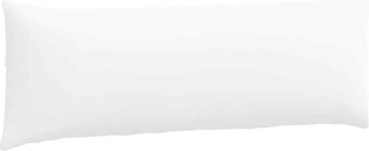 Produktbild vidaXL Sofakissen (120 x 40 cm)