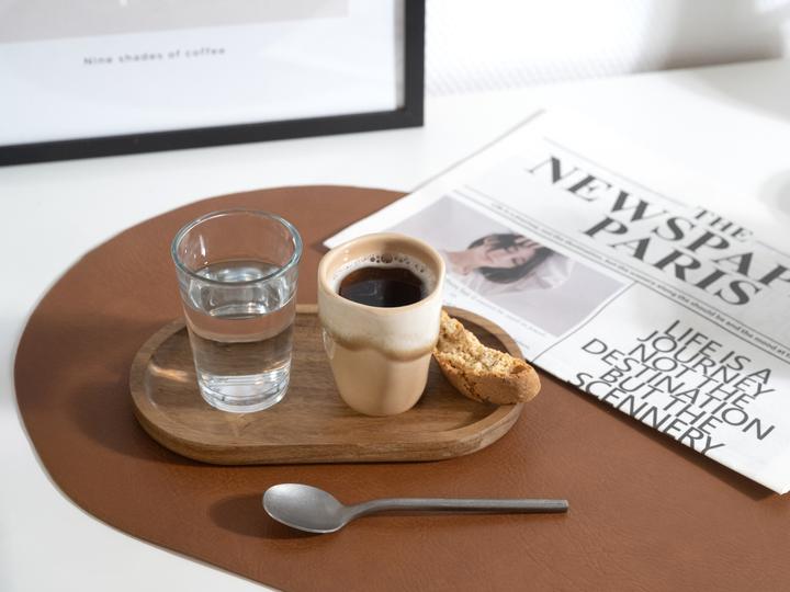 Immagine prodotto CreaTable Squeezy (80 ml, 4x)