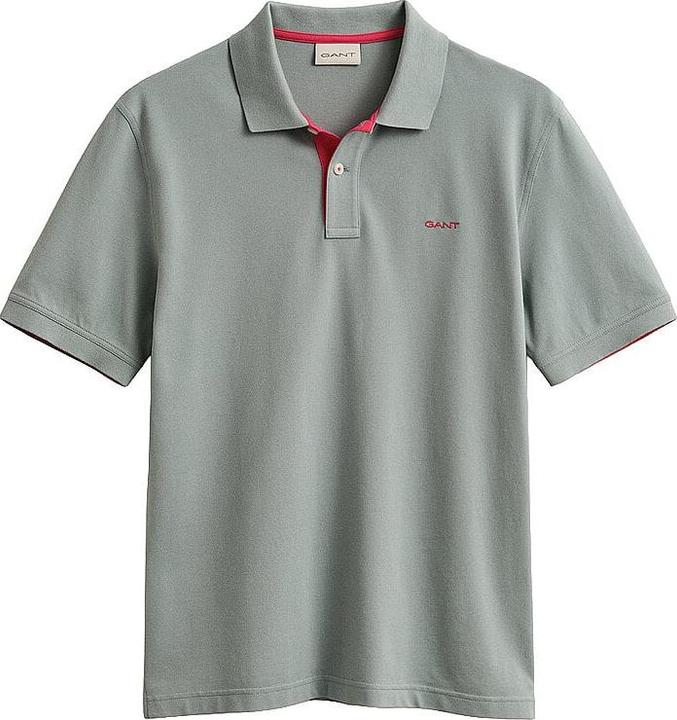 Ceramic Grey, Hellgrau