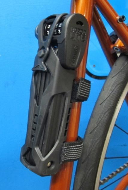 Immagine prodotto Abus Bracket ST 6050/85