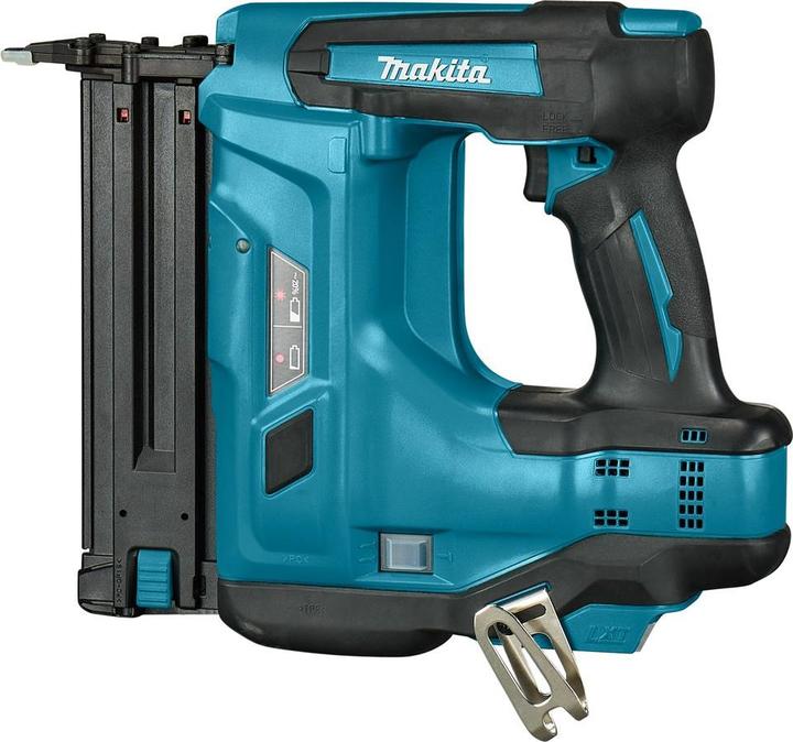 Produktbild Makita DBN500ZJ