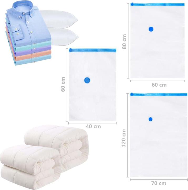 Image du produit VidaXL Caralie