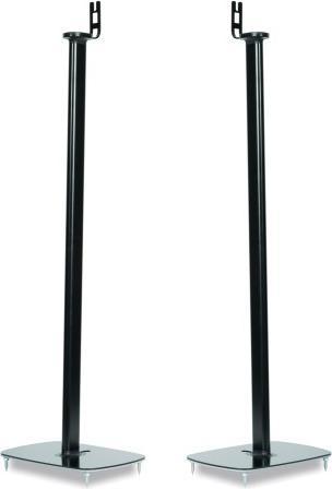 Produktbild Flexson Standfuss Sonos One (1 Paar, Ständer, Nicht beweglich)