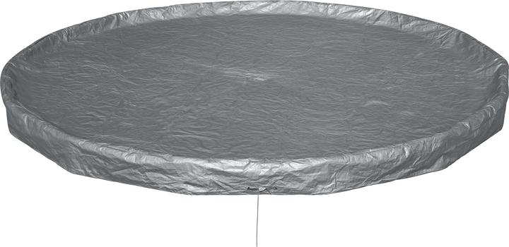 Image du produit Bestway 58950