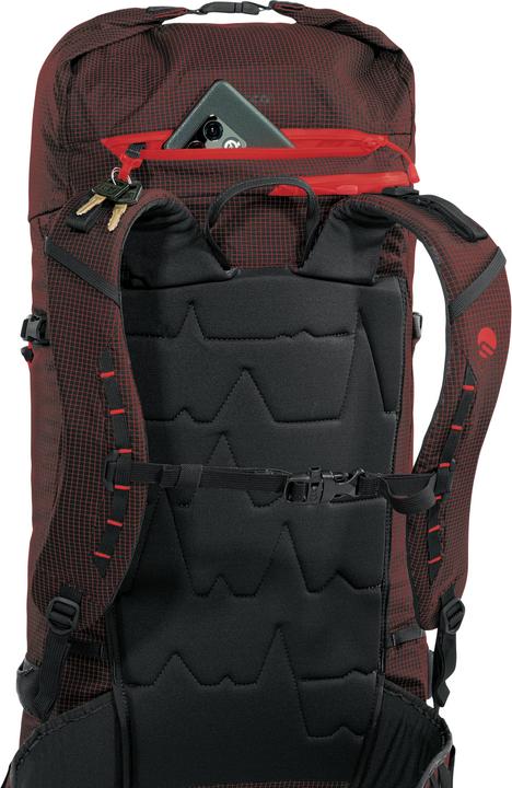 Immagine prodotto Ferrino Osa 32 (32 l)