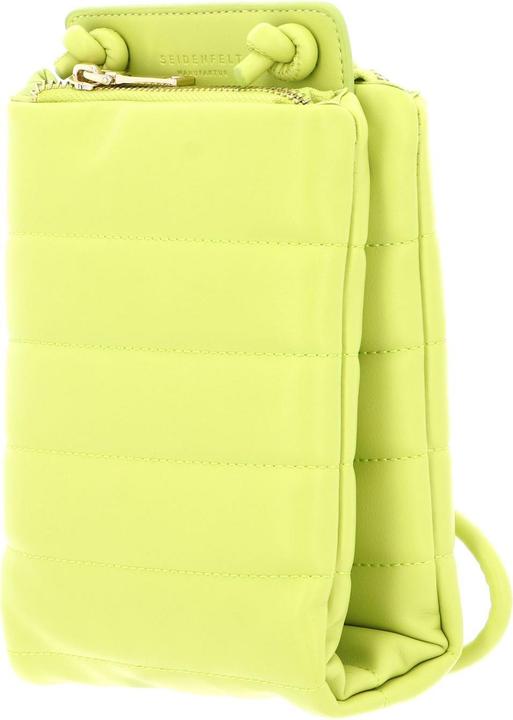 Immagine prodotto Seidenfelt Atna Mobile