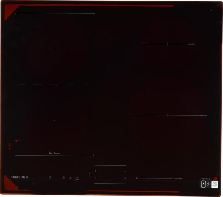 Samsung NZ64B5046GK/U2