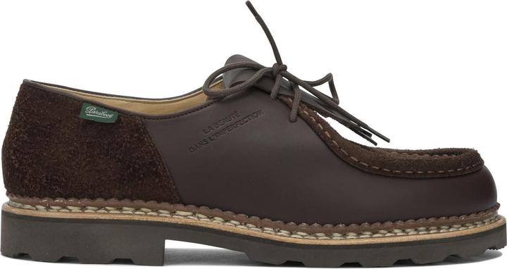 Image du produit Paraboot Lace-Up shoes (44)