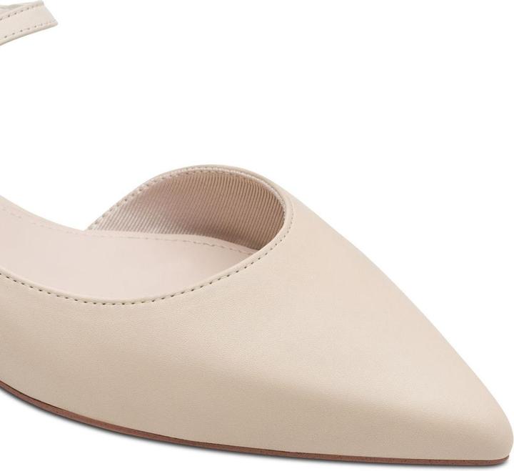 Actual product image Tamaris Slingpumps (37)