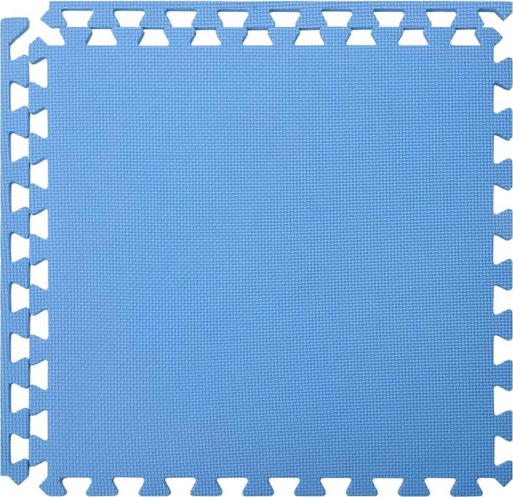 Produktbild vidaXL Othilia (1 cm)