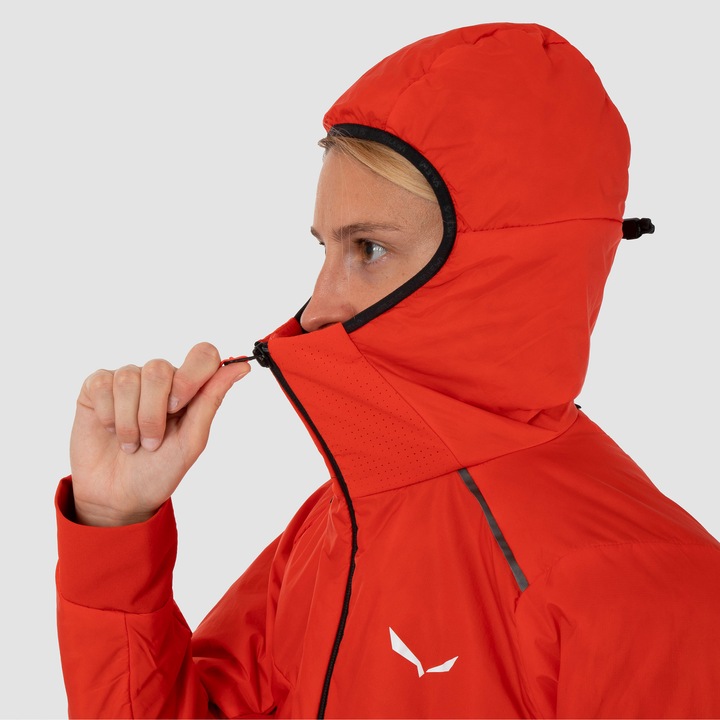 Immagine prodotto Salewa Giacca Pedroc 2 Twr Hyb (38, M)