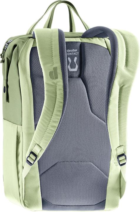 Produktbild Deuter Vista (18 l)
