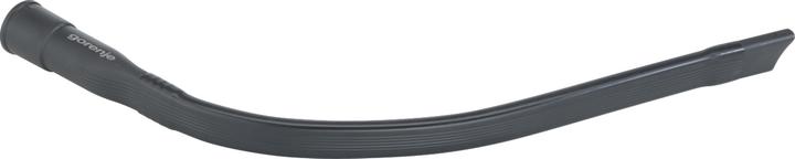 Produktbild Gorenje Staubsauger - VCE48AFBKGO -