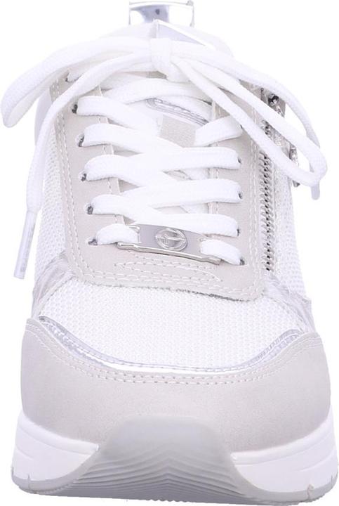 Immagine prodotto Tamaris Sneaker (39)
