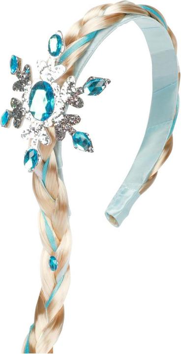 Immagine prodotto Toi-Toys Eisprinzessin