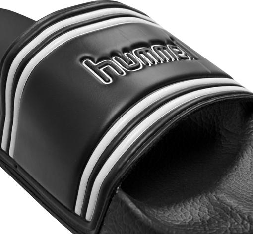 Produktbild hummel Pool Slide Jr (34)