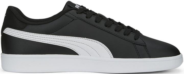 Image du produit Puma Smash 3.0 L (37)