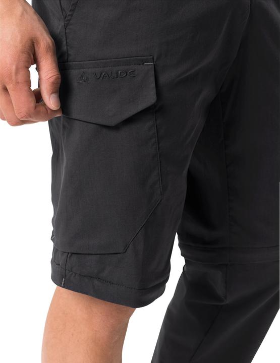 Produktbild Vaude Neyland (XS)