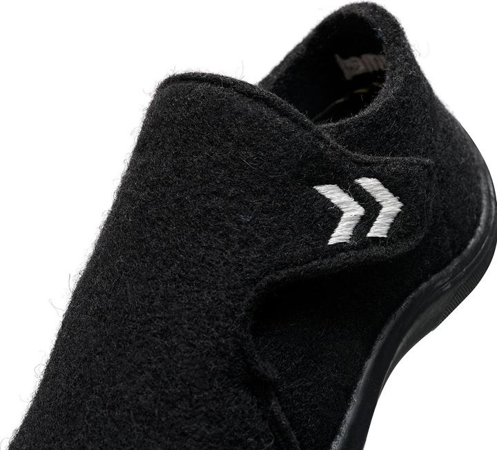 Produktbild hummel Wool Slipper Kinder (29)