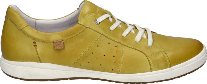 Image du produit Josef Seibel Chaussures basses CAREN 01 (41)