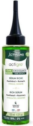 Image du produit Activilong Actigro Rich Serum 130 Ml (130 ml)
