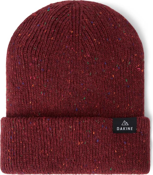 Image du produit Dakine Axel Beanie