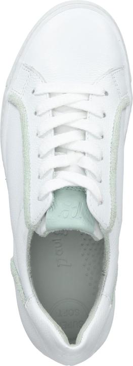 Produktbild Paul Green Sneaker (37.5)