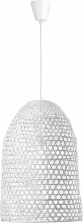 Productafbeelding Nova Luce Hanglampen (E27)