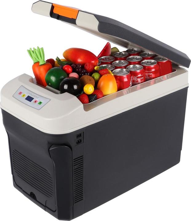 Produktbild Tedura Kühlbox (35 l)