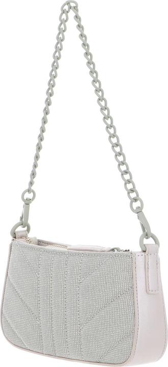 Immagine prodotto Valentino Borsa a tracolla Portobello - Oro