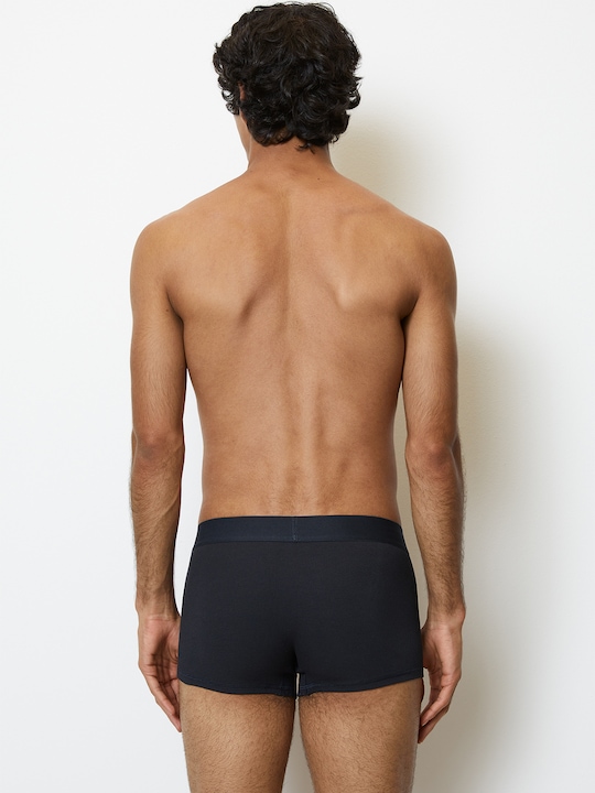 Immagine prodotto Marc O'Polo Trunk Iconic Rib (M, Confezione da 2)