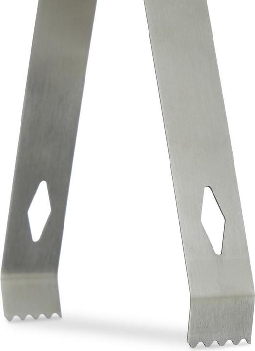 Immagine prodotto Relaxdays Set per cocktail (Set da cocktail)