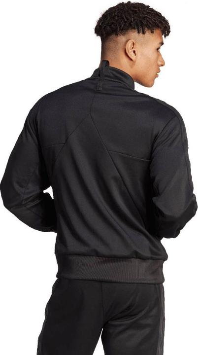 Produktbild Adidas Tiro TT Jacke (M)