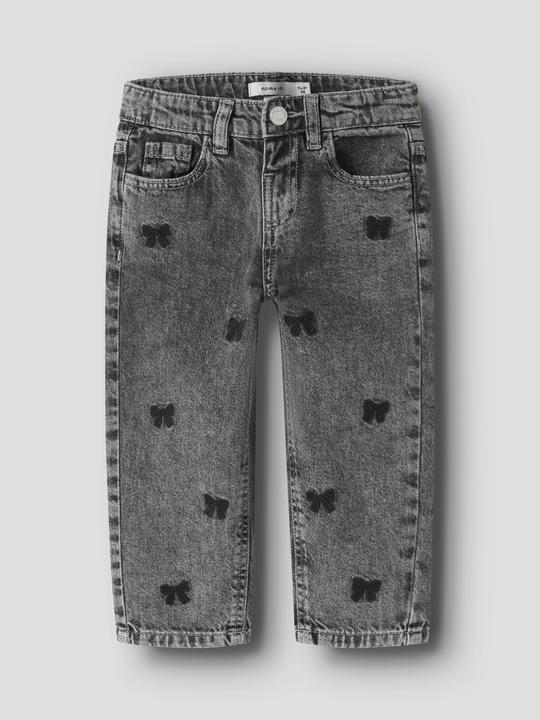 Immagine prodotto Name it Baggy Fit Jeans (110)
