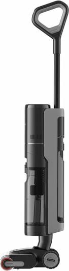 Produktbild Dreame H13 Pro